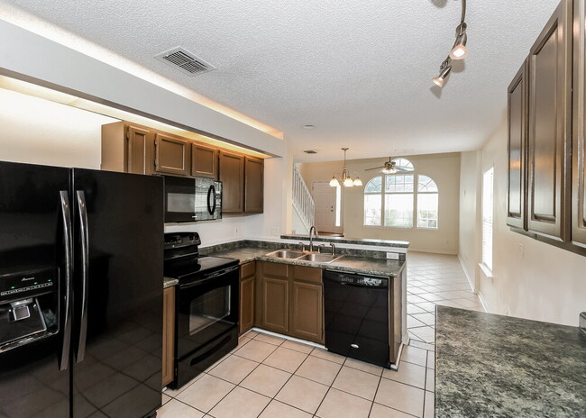 9591 Sugar Hollow Ln, Jacksonville, FL 32256 - photo 6