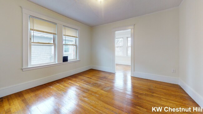 231 Corey Rd unit 2, Brighton, MA 02135 - photo 5