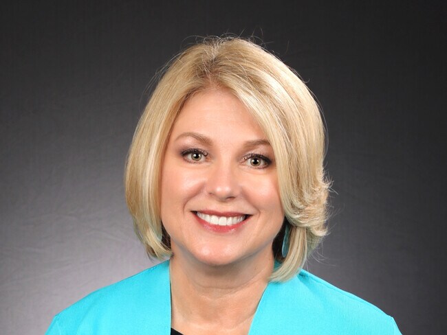 Carol Wuertz Behrens