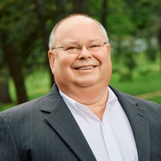 Steve Eller