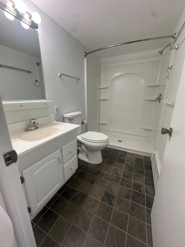 1016 W Baltimore Pike Unit B1, Media, PA 19063