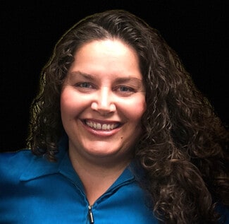 Rubi Figueroa-Teran
