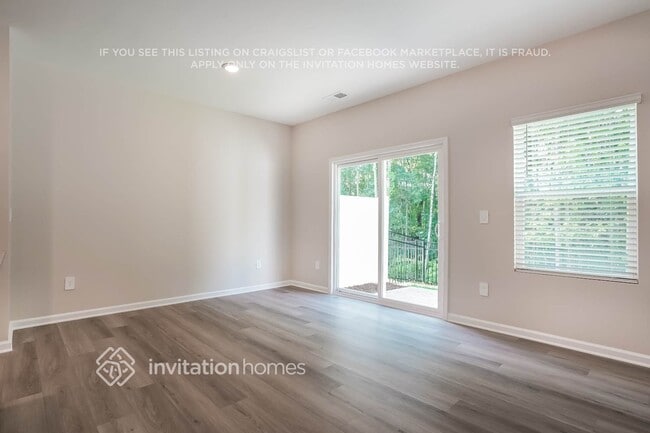 820 Holiday Pk Ln, Knightdale, NC 27545 - photo 6