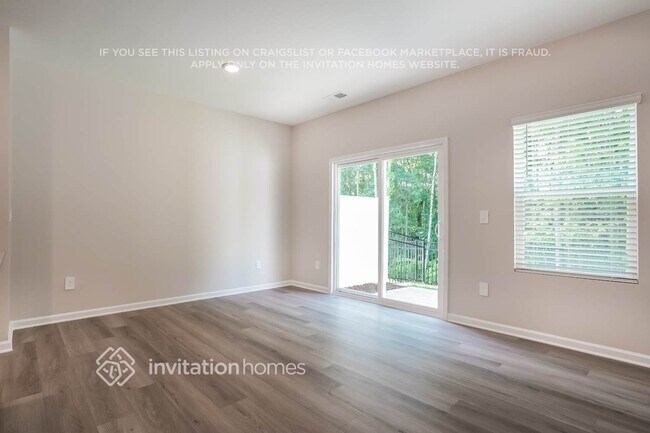 822 Holiday Pk Ln, Knightdale, NC 27545 - photo 6