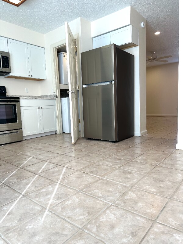 1370 N Oakland Ave, Fayetteville, AR 72703 - photo 5