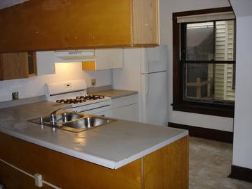 554 W Doty St unit 1, Madison, WI 53703 - photo 6