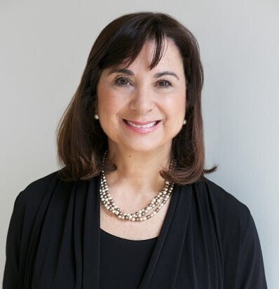 Karen Colombosian