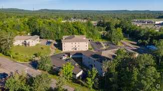 308 Rublein St, Marquette, MI 49855