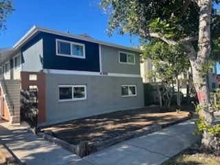 4366 Texas St, San Diego, CA 92104