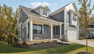 6816 Cork Dr, West Chester Township, OH 45069