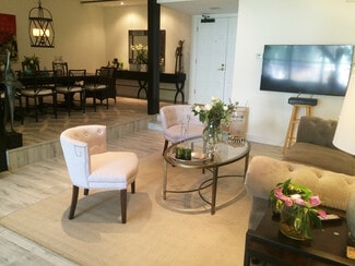 14144 Dickens St Unit 105, Sherman Oaks, CA 91423