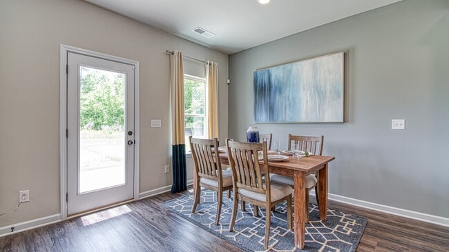 700 Relic Ridge, Hampton, GA 30228 - photo 7