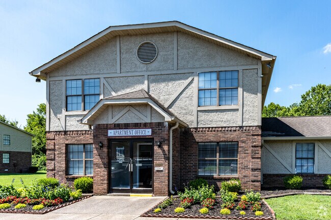 Haynes Manor Apartments, Murfreesboro, TN 37129 - photo 6