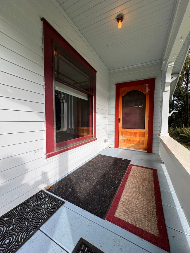 95389 Haynes Way Ln, North Bend, OR 97459 - photo 6