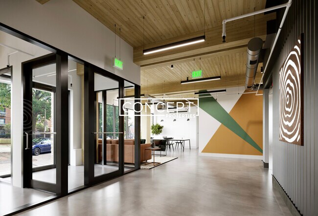 17 E Lenox St unit 605B, Boston, MA 02118 - photo 7