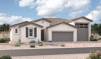 11334 S 50th Ln Unit 36395837, Laveen, AZ 85339
