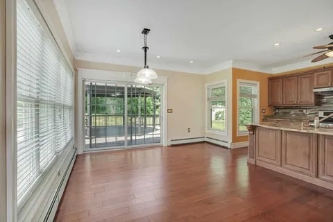 42 Bennett Rd, Poughkeepsie, NY 12601 - photo 5