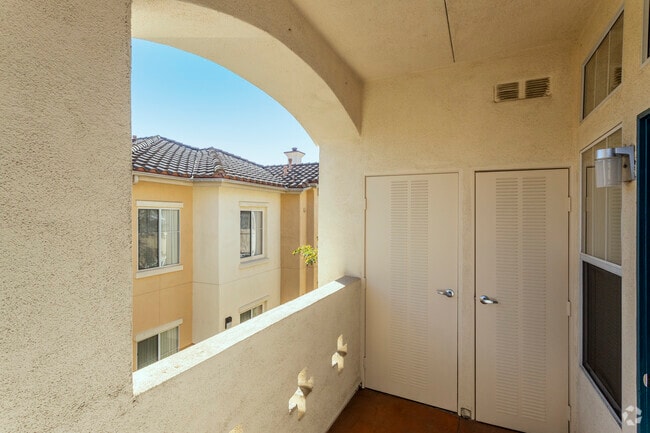 Rancho Carrillo Apartments | Affordable Apartments, Carlsbad, CA 92009 - photo 3