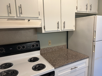 616 S Main St Unit D1, Shreve, OH 44676