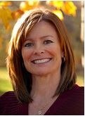 Christine Pelkey