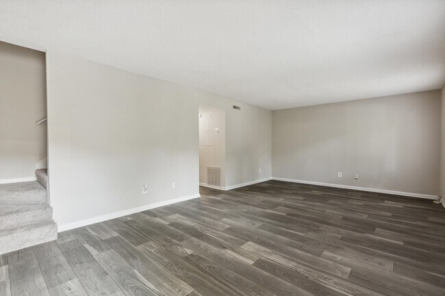 The Village at Wesley Chapel, Decatur, GA 30034 - photo 6