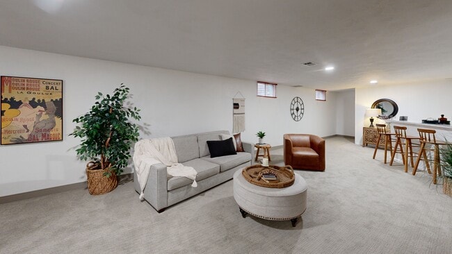 821 36th Ave, Greeley, CO 80634 - photo 2