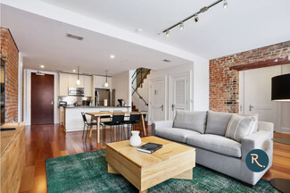 822 Perdido St Unit ID1060087P, New Orleans, LA 70112
