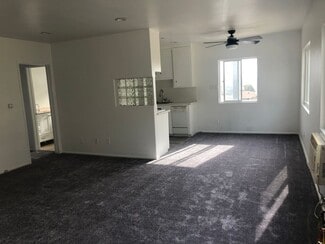 744 Pier Ave, Santa Monica, CA 90405