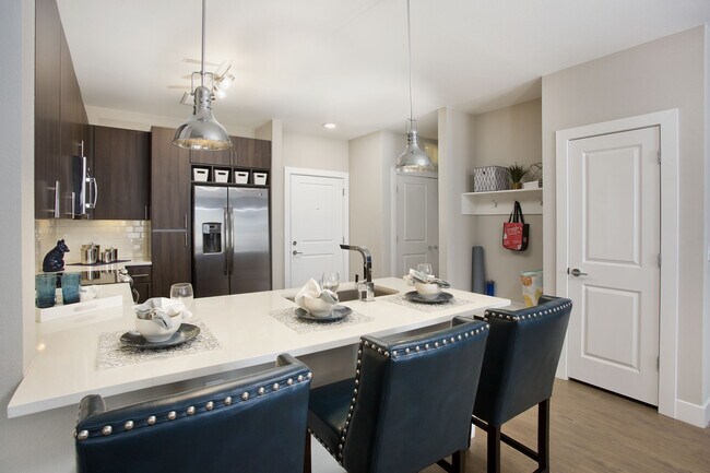 Broadstone on 9th, Denver, CO 80220 - photo 3