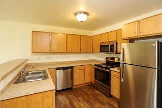 1154 River Rock Ct, Kiel, WI 53042