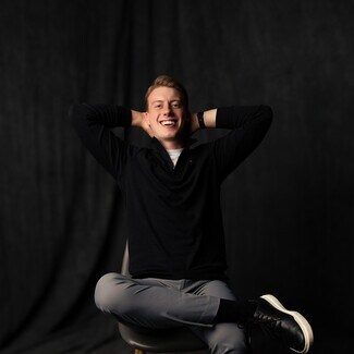 Julian De La Guardia