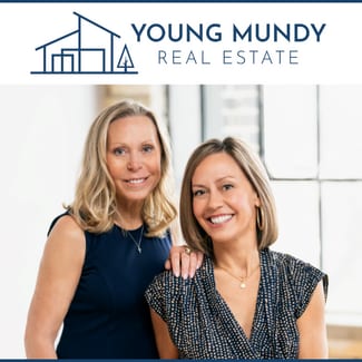 Young Mundy Real Group*