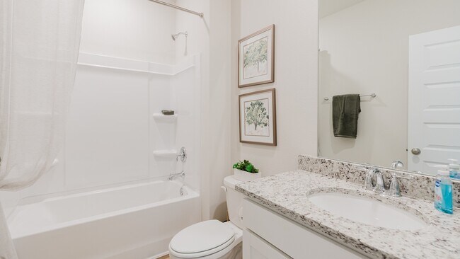 28025 Hallow Trail unit 37141498, Elberta, AL 36530 - photo 7