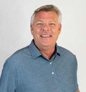 Steven Bryie