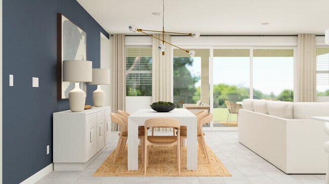 25501 N 176th Ave, Surprise, AZ 85387 - photo 5