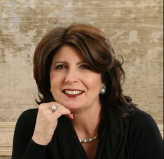 Donna Rocca