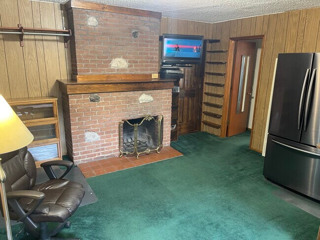 601 Highway 50 unit 323, Zephyr Cove, NV 89448 - photo 4