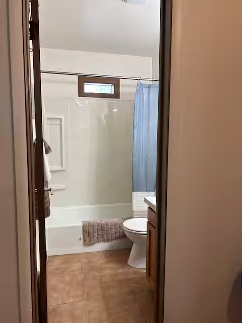 212 N Main St, Hubbard, OH 44425 - photo 6