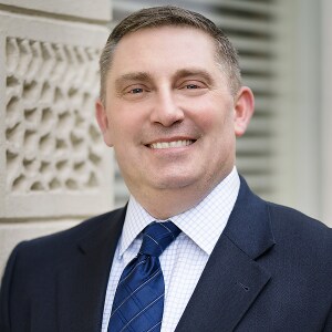 Robb Strommen