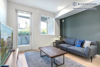 8820 Sepulveda Eastway Unit FL1-ID168, Los Angeles, CA 90045