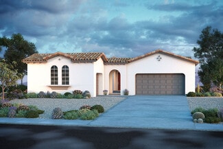 17700 W Star Point Dr Unit 36489692, Goodyear, AZ 85338