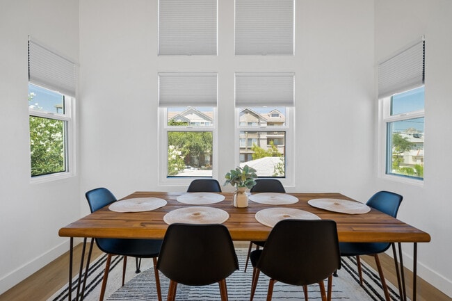 4641 N 8th Place unit ID1366950P, Phoenix, AZ 85014 - photo 4