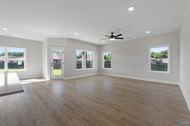 4833 Benjamins Bloom Loop NW, Huntsville, AL 35810 - photo 2