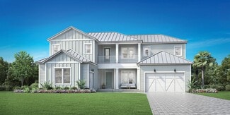 620 Pantano Dr Unit 36359420, Saint Augustine, FL 32095