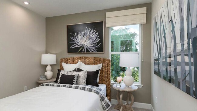 116363 Glenside Terrace unit 37189648, Palmetto, FL 34221 - photo 6