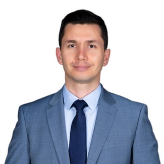 Jamhur Davronov
