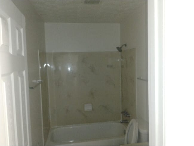 4864 Woodthrush Way, Columbus, OH 43229 - photo 4