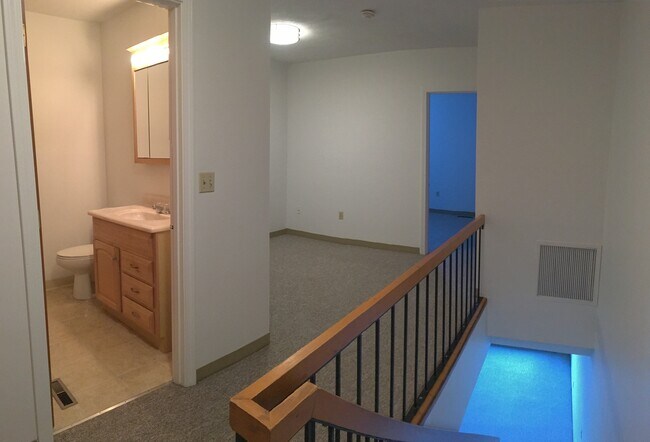 19 Water St unit 3, Newburyport, MA 01950 - photo 7