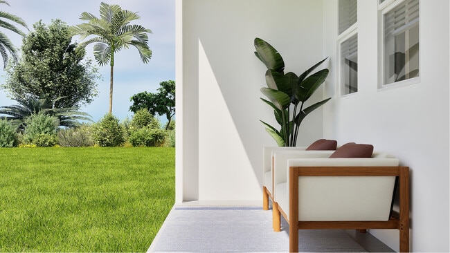 403 Sol Vista Dr, Dundee, FL 33838 - photo 3