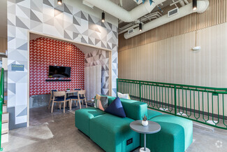 2033-2035 Blake St, Berkeley, CA 94704
